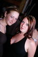 Schaumparty 2670908
