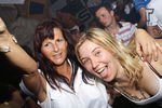 Schaumparty 2670909