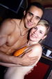 Schaumparty 2670910