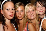 Schaumparty 2670911
