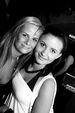 Schaumparty 2670912
