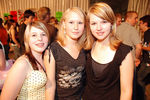 'Das Fest' Michaelnbach 2672078