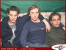 Fabrix X Disco 267222