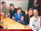 Fabrix X Disco 267231