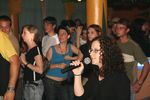 Karaoke WM 2007 Vorausscheidung 2673112