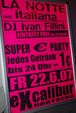 Handy Alarm + Super € Party 2673572