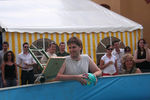 Boat Mania 2673900