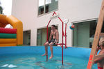 Boat Mania 2673901
