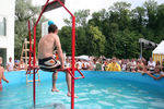 Boat Mania 2673903