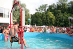 Boat Mania 2673904