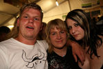'Das Fest' Michaelnbach 2676316