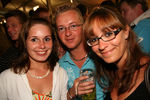 'Das Fest' Michaelnbach 2676319
