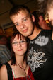 'Das Fest' Michaelnbach 2676321