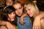 'Das Fest' Michaelnbach 2676323
