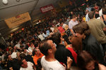 'Das Fest' Michaelnbach 2676325