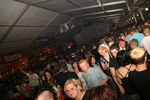 'Das Fest' Michaelnbach 2676326