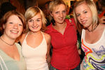 Party´s, Freunde, Fortgehn,... 21360492