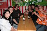 Zeltfest Rottenbach 2677728