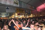 Zeltfest Rottenbach 2677922