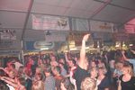 Zeltfest Rottenbach 2677965