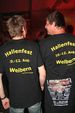 Zeltfest Rottenbach 2677967