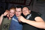 Zeltfest Rottenbach 2677983