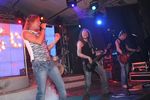 Zeltfest Rottenbach 2677985