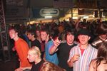 Zeltfest Rottenbach 2677989