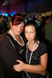 meine leid und i 21352586