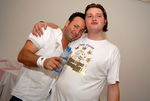 Insulin Junky back@home 2678730