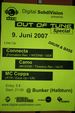 Out of Tune 2679761