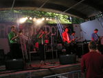 Rock im Dorf 2685205