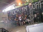 Rock im Dorf 2685233