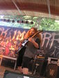 Rock im Dorf 2685259