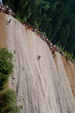 Red Bull Hare Scramble