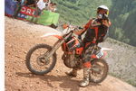 Red Bull Hare Scramble 2685727