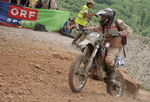 Red Bull Hare Scramble 2685730