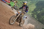 Red Bull Hare Scramble 2685733