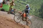 Red Bull Hare Scramble 2685734