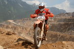 Red Bull Hare Scramble 2685759