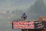 Erzbergrodeo 2686059