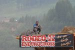 Erzbergrodeo 2686060