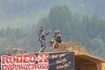 Erzbergrodeo 2686061