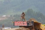 Erzbergrodeo 2686062