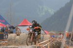 Erzbergrodeo 2686065