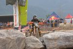 Erzbergrodeo 2686066