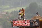 Erzbergrodeo 2686069