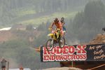 Erzbergrodeo 2686070