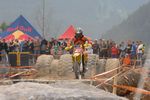 Erzbergrodeo 2686072