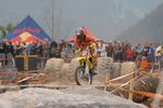 Erzbergrodeo 2686073